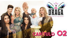 Épisode 2