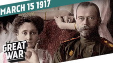Épisode 11