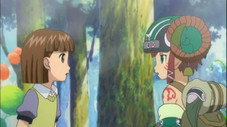 Épisode 11