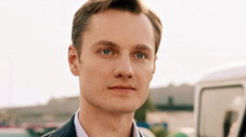 Épisode 5