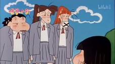Épisode 478