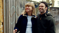 Épisode 2
