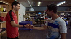 Épisode 19