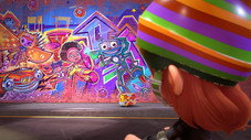 Épisode 20