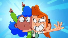 Épisode 21