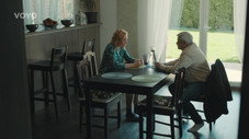 Épisode 7