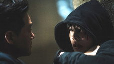 Épisode 5