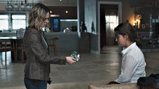 Épisode 30