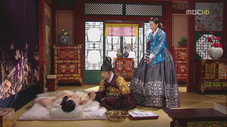 Épisode 49