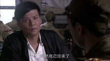 Épisode 34