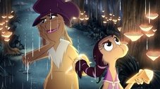 Chuva
