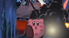 Épisode 96
