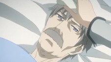 Épisode 13