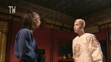 Épisode 8