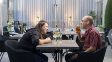 Épisode 30