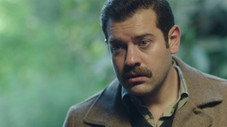 Épisode 9