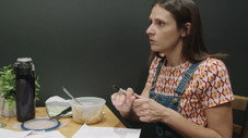 Épisode 9