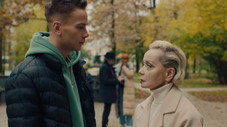 Épisode 6