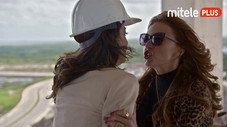 Épisode 30