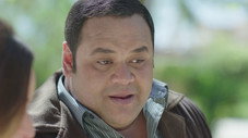 Épisode 18