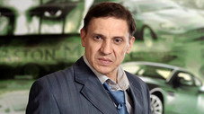 Épisode 1