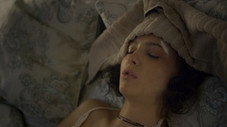 Épisode 2