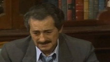 Épisode 26