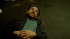 Épisode 6