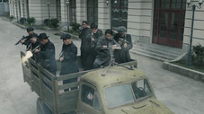 Épisode 16