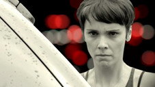 Épisode 35