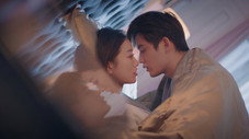 Épisode 19