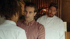 Épisode 9