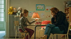 Épisode 1