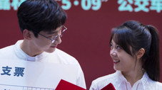 Épisode 15