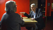 Épisode 2