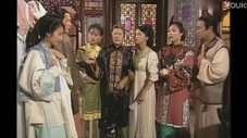 Épisode 3