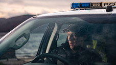 Épisode 1