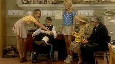 Épisode 6