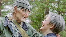 Épisode 6