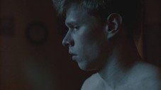 Épisode 5
