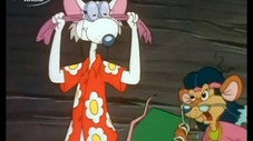 Épisode 13