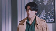Épisode 8