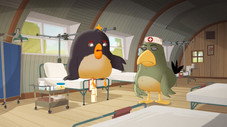Épisode 2