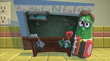 Épisode 15