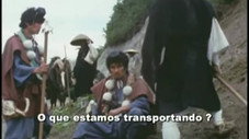 Épisode 16