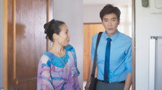 Épisode 1