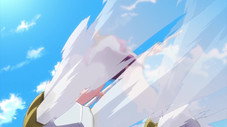 LE CLUB DE JAPANIMATION FANFARONNE