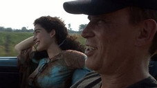 Épisode 15