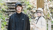 Épisode 8