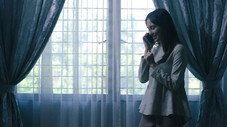 Épisode 8
